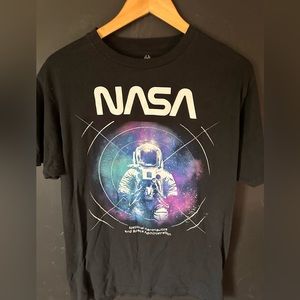 NASA Shirt